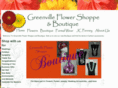 greenvilleflowersandgifts.com