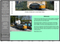 grosbahn.com