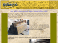 guanco.com