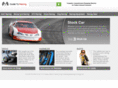 guidetoracing.com