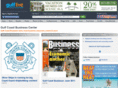 gulfcoastbusiness.net