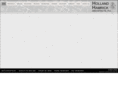 h-harchitects.com