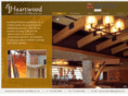 heartwoodcm.com