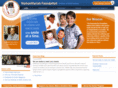 hfgrotto.org