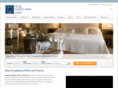 hotelguadalmina.com
