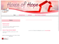 houseofhopetoronto.com