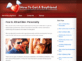 howtogetaboyfriend.net