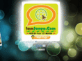 iamsanya.com