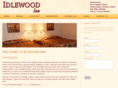 idlewoodinn.com