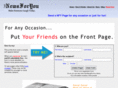 igotnewsforyou.com