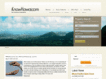 iknowhawaii.com