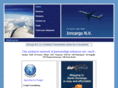inncargo.com