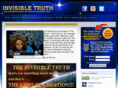 invisibletruth.net