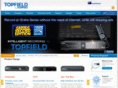 itopfield.com.au