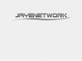 jayenethosting.com