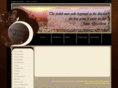jdayurvedicmedicalcollege.com