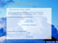 joelle-voyance.com