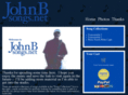 johnbsongs.net