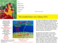 judithkleinart.com