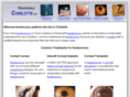 keratoconuscharlotte.com