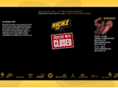 kickz-vip.com