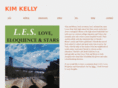 kimkellywriting.com