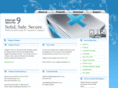 kingsoftsupport.com