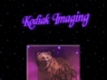 kodiakimaging.com