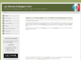 lacserreire.net