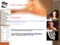 lahairdesignteam.com