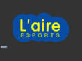 lairesports.com