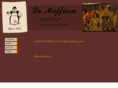 lamaffiosa.com