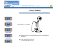 larrynielsen.com