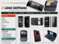 latestcellphones.org