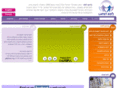 latet.org.il