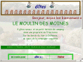 le-moulin-des-moines.com