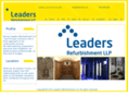 leadersllp.com