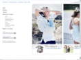 lijastyle.com
