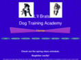 lilbratspetservices.com
