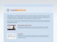 liquidwebworks.com