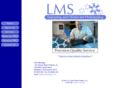 lmsstampings.com