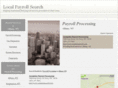 localpayrollsearch.com