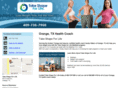 loseweightnow1.com