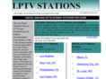lptvsforlease.com