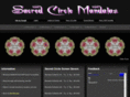 luvsacredcircles.com