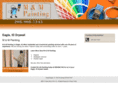mandmpaintingboise.com