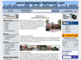 marktplatz-wahlstedt.com