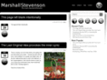 marshallstevenson.ca