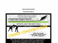 matvertisement.com