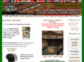 mencigaraccessories.com